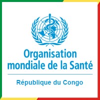 OMS CONGO logo - Similar company to P'Si Congo