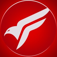 Agência Falcão | Marketing & Vendas logo - Similar company to Angular Comunicação