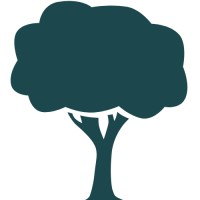 Cedar Elm Capital logo - Similar company to Atlantic Waters