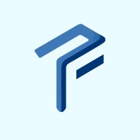 PrepFlix logo - Similar company to Boss Coders