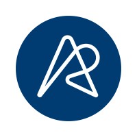 Arc Infrastructure logo - Similar company to Woods Signalling Service