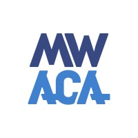 Midwest Auto Care Alliance MWACA logo - Similar company to Bw Security