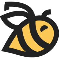 BrightBee logo - Similar company to Whooo'S Reading