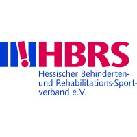 Hessischer Behinderten- und Rehabilitations- Sportverband e.V. logo - Similar company to Behinderten- Und Rehabilitations-Sportverband Bayern E.V.
