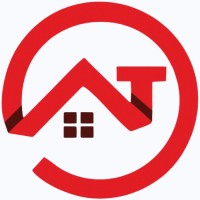 Onat Yatırım İnşaat San. ve Tic. Ltd. Şti. logo - Similar company to Big-Ser Construction