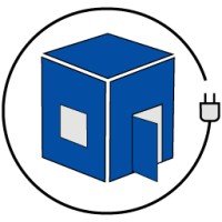 The Soundroom Experts logo - Similar company to Audiometrics Inc.