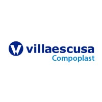 Villaescusa Compoplast S.L. | Materiales Termoplásticos logo - Similar company to Quarto