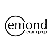 Emond Exam Prep logo - Similar company to Paralegal Pathway Ontario