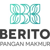 PT. Berito Pangan Makmur logo - Similar company to Elevate By Vision