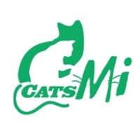 Qingdao Catsmi Pet Products Co., Ltd. logo - Similar company to Sincere Pet Products Co.,Ltd.