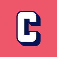 Crasman logo - Similar company to Kisko Labs