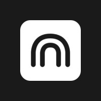 Nanobar logo - Similar company to Nanobar