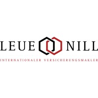 Leue & Nill Gmbh + Co. Kg
