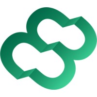Mitchell Brandtman logo - Similar company to M