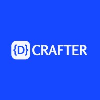 DavCrafters Web Design logo - Similar company to Aio-It Solutions