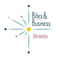 Bites & Business Breda logo - Similar company to Boost Your Brand