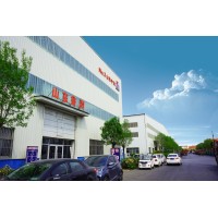 Shandong Lurun Trading Co., Ltd. logo - Similar company to China Yuanfa Group