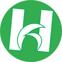 四会市琨正新材料科技有限公司