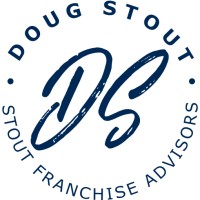 Stout Franchise Advisors logo - Similar company to The Lms Group