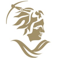 Artemis Search & Partners Pte Ltd logo - Similar company to Calent3 Pte Ltd