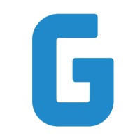Greatmats logo - Similar company to Architectural Directions