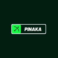 Pinaka AI logo - Similar company to Launch Looop