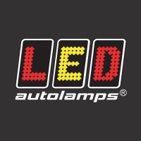 LED Autolamps Europe logo - Similar company to Lap Electrical Ltd.