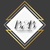 B2B Consultoria em Gestão e Planejamento Estratégico logo - Similar company to Potencione