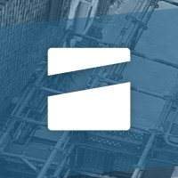 BECIA logo - Similar company to Alterea