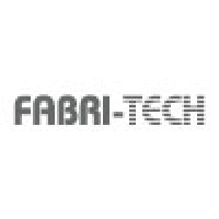 Fabri-Tech Components, Inc. logo - Similar company to Fabri-Tech, Inc.