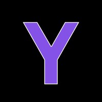 Y Marketing Solutions logo - Similar company to Brainy Stuff