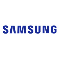 Samsung Repair logo - Similar company to Sain Electronics