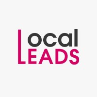 Local Leads Co logo - Similar company to Taocrowd