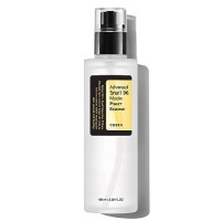 BeautyHotSelling logo - Similar company to Rozina