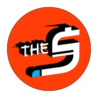 The Stalker Creatives