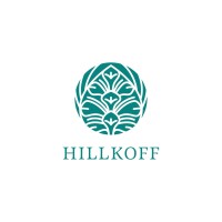 HILLKOFF logo - Similar company to Coffeeworks