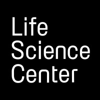 Life Science Center logo - Similar company to Risain