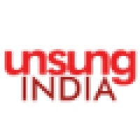 Unsungindia
