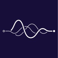 ThinkPrime UK logo - Similar company to Gms Ltd