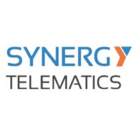 Synergy Telematics Pvt Ltd logo - Similar company to Roadcast