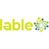 Lable logo - Similar company to Deccos