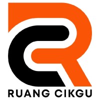 Ruang Cikgu Berhad