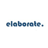 elaborate LLC logo - Similar company to Ja-Dialog Kosova