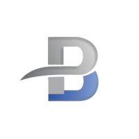 Procesos & Backoffice logo - Similar company to Dclogic