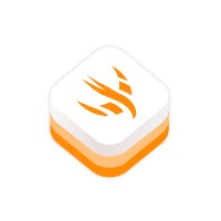 SwiftTec logo - Similar company to Swifttech