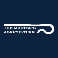 The AG Club at The Masters University logo - Similar company to Trinity Classical Academy