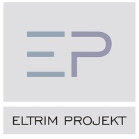 Eltrim Projekt Sp. z o.o. logo - Similar company to Q Cables B.V. - Electrical Cable Projects And Supply For Export