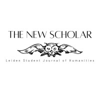 The New Scholar logo - Similar company to Trotter.Eu
