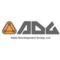 Atlas Development Group Llc