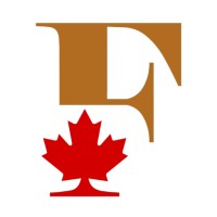 FlexiNexa logo - Similar company to Taavsystem